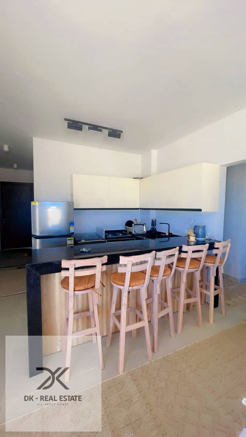 10 WhatsApp Image 2026-01-07 at 5.34. 21 PM. jpeg