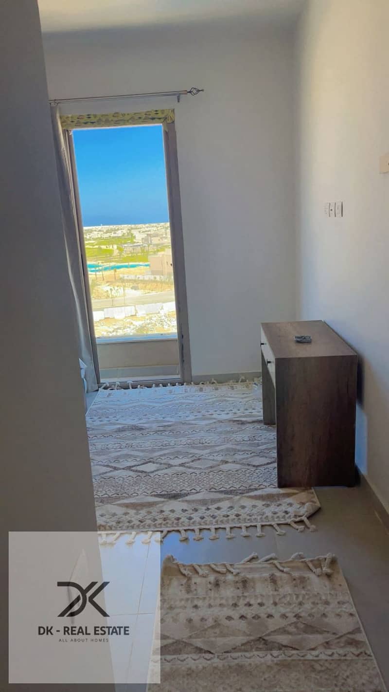 11 WhatsApp Image 2026-01-07 at 5.34. 23 PM (1). jpeg