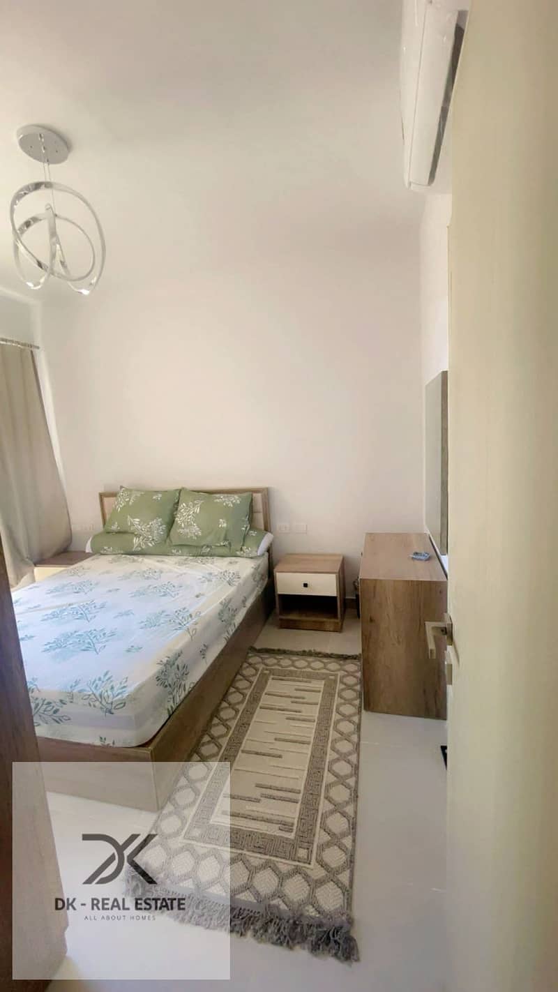 12 WhatsApp Image 2026-01-07 at 5.34. 23 PM. jpeg