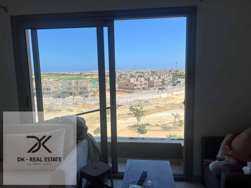 13 WhatsApp Image 2026-01-07 at 5.34. 24 PM (2). jpeg