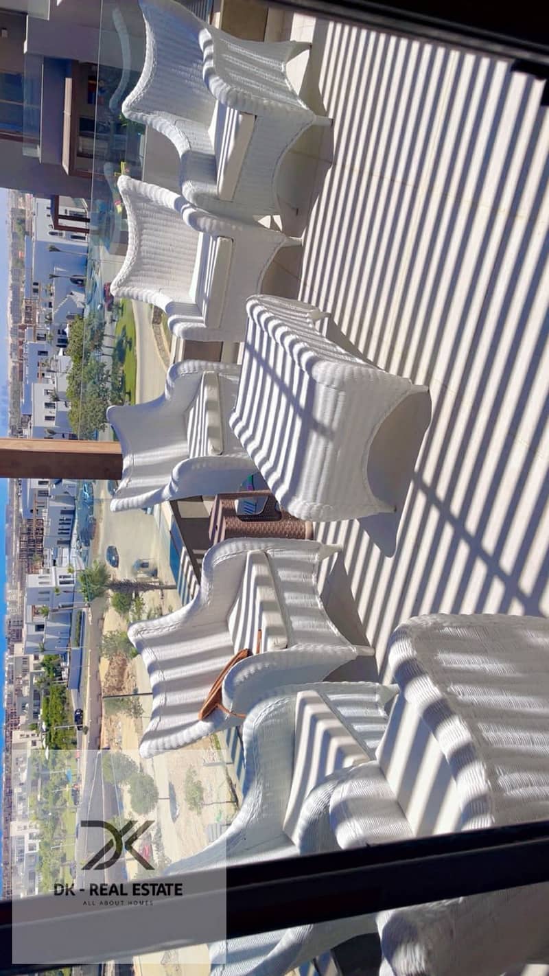 14 WhatsApp Image 2026-01-07 at 5.34. 24 PM. jpeg