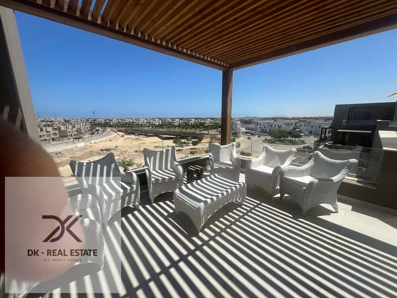 15 WhatsApp Image 2026-01-07 at 5.34. 25 PM (1). jpeg