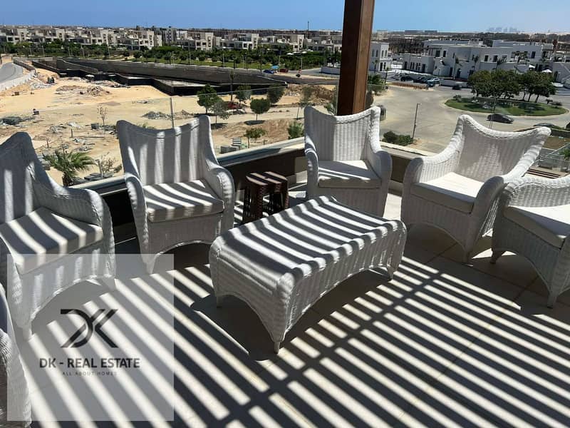 16 WhatsApp Image 2026-01-07 at 5.34. 25 PM. jpeg