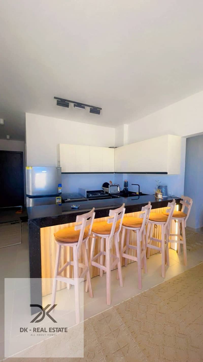 17 WhatsApp Image 2026-01-07 at 5.34. 26 PM (1). jpeg