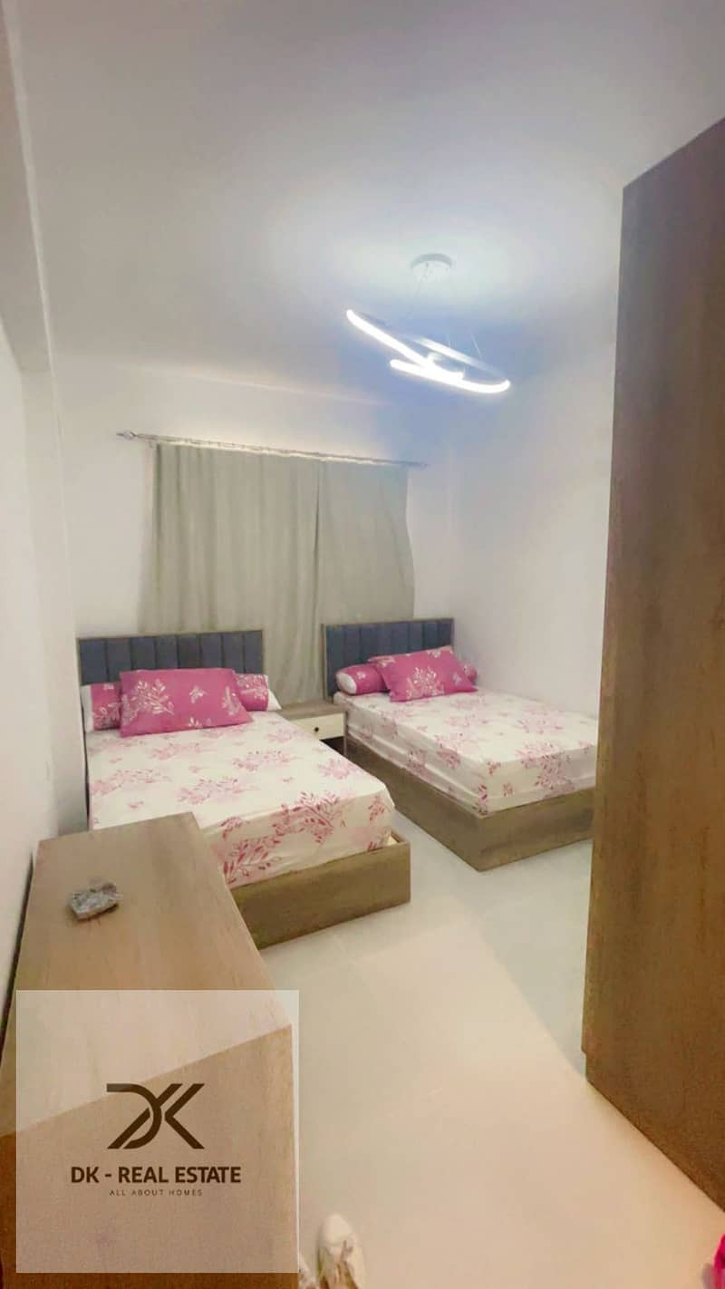 18 WhatsApp Image 2026-01-07 at 5.34. 26 PM. jpeg