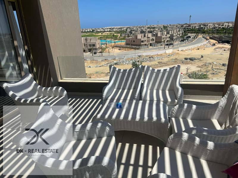 19 WhatsApp Image 2026-01-07 at 5.34. 27 PM. jpeg