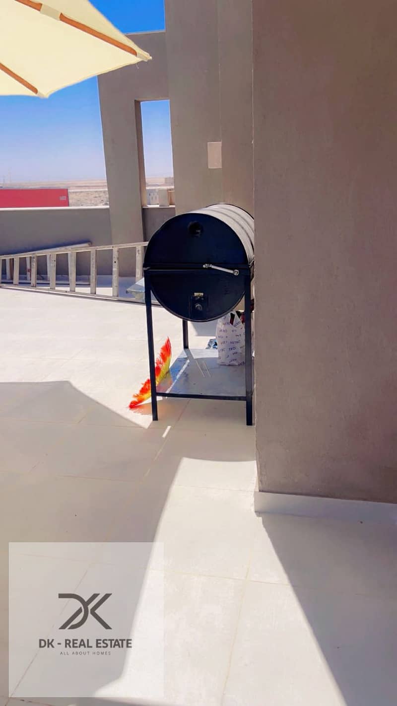 20 WhatsApp Image 2026-01-07 at 5.34. 28 PM (1). jpeg