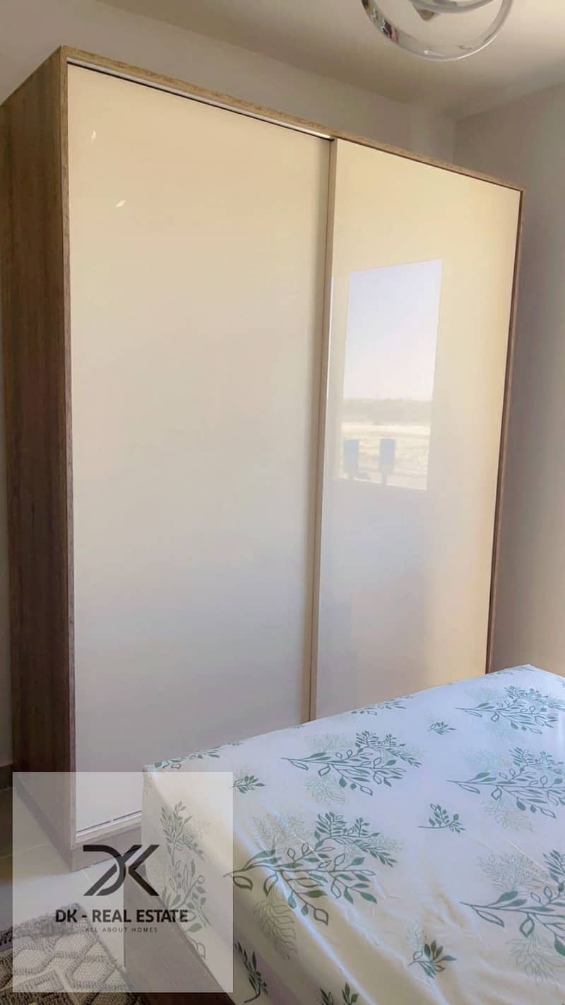 21 WhatsApp Image 2026-01-07 at 5.34. 28 PM. jpeg