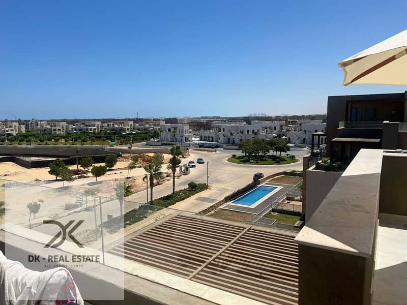 22 WhatsApp Image 2026-01-07 at 5.34. 29 PM (1). jpeg