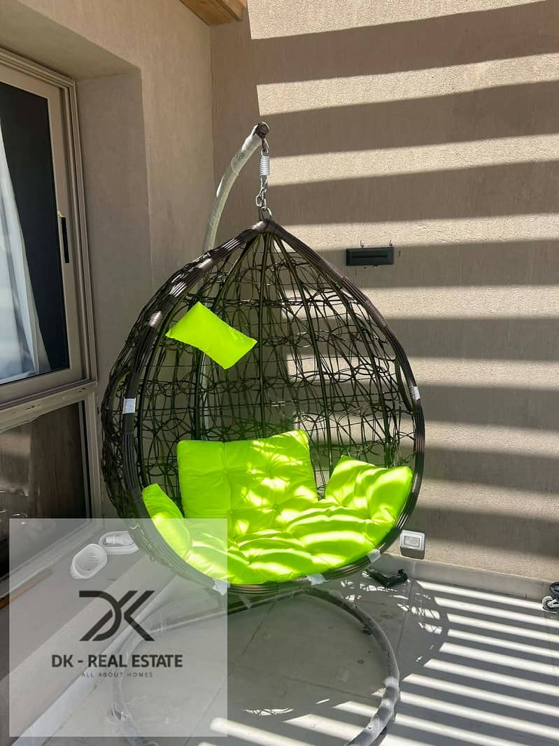 23 WhatsApp Image 2026-01-07 at 5.34. 29 PM. jpeg