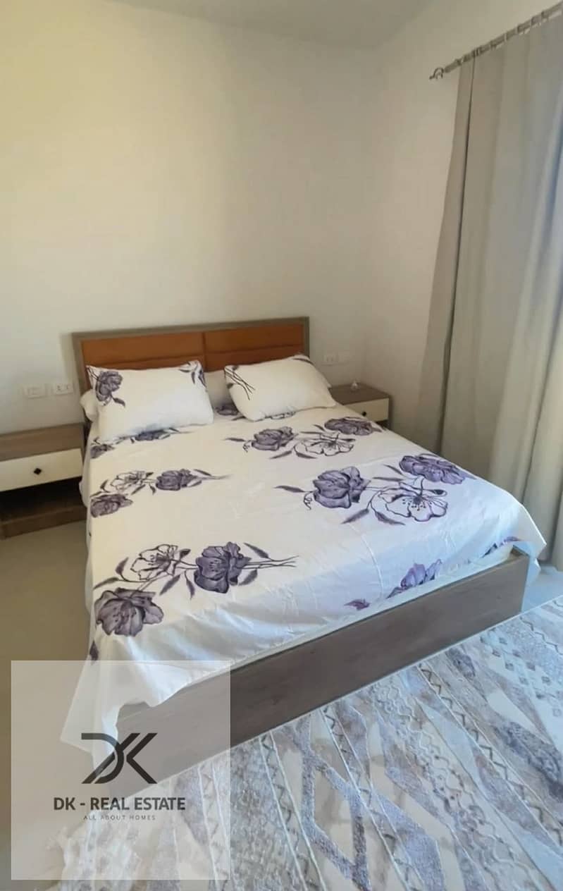 24 WhatsApp Image 2026-01-07 at 5.34. 30 PM (1). jpeg