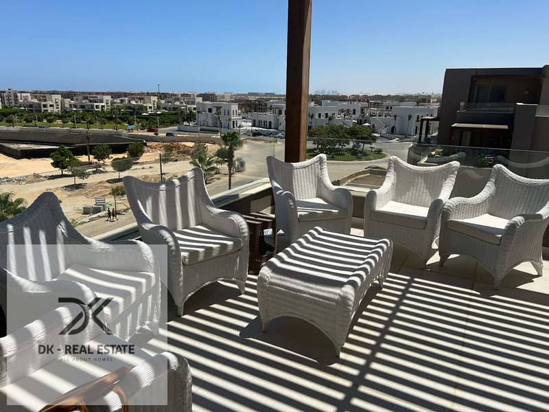 25 WhatsApp Image 2026-01-07 at 5.34. 30 PM. jpeg