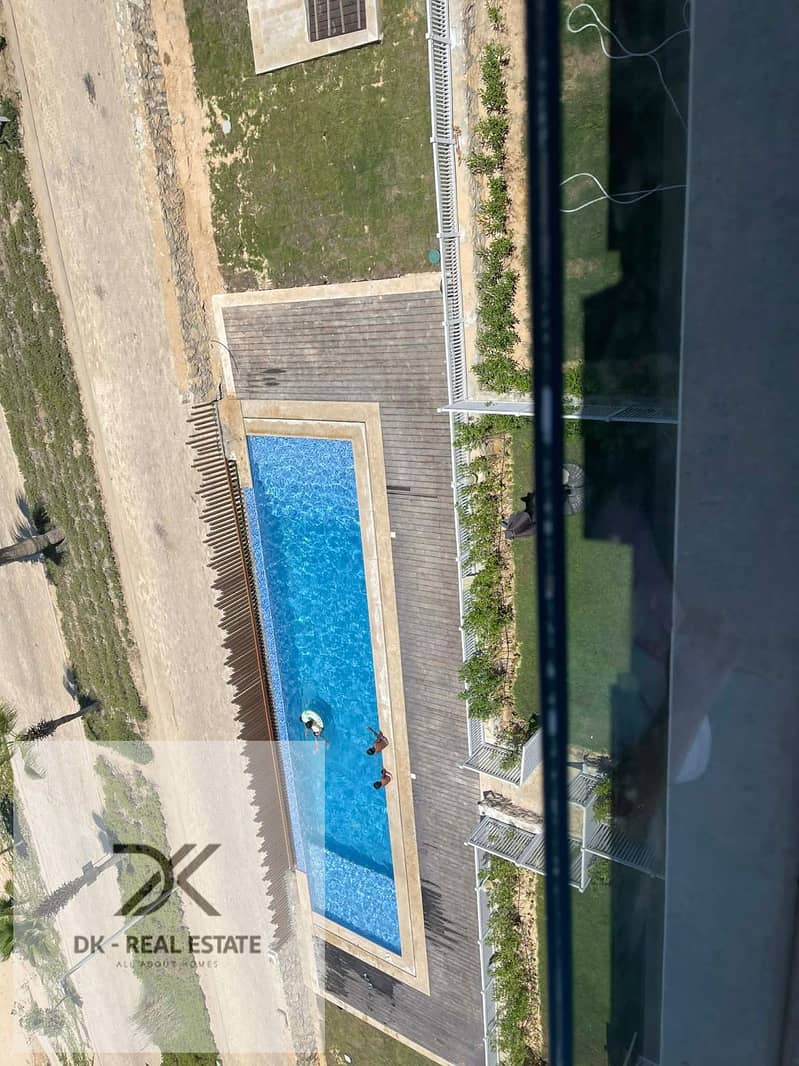 26 WhatsApp Image 2026-01-07 at 5.34. 31 PM (1). jpeg