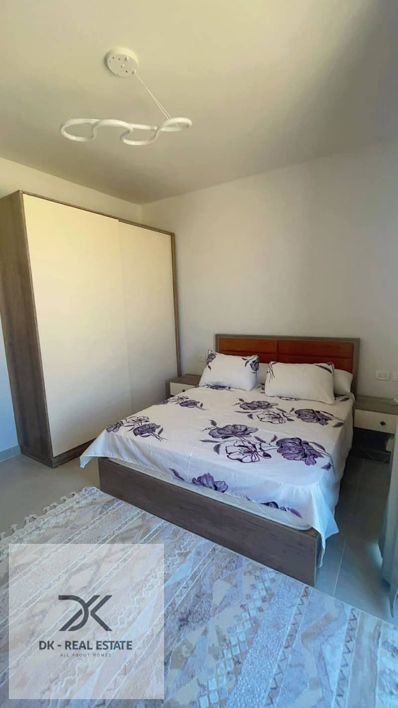 27 WhatsApp Image 2026-01-07 at 5.34. 31 PM. jpeg