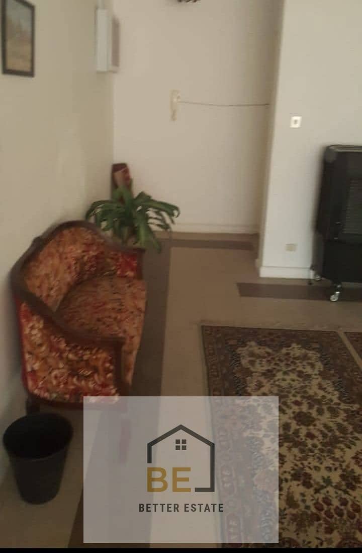 2 WhatsApp Image 2026-01-08 at 4.39. 47 PM. jpeg