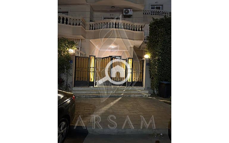 2 WhatsApp Image 2025-08-25 at 4.44. 12 PM (4). JPG