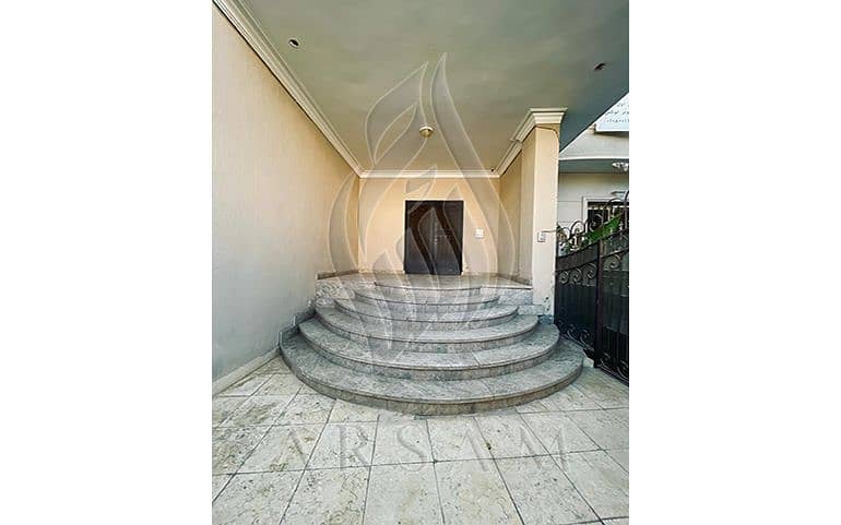 3 WhatsApp Image 2025-08-25 at 4.44. 12 PM (1). JPG