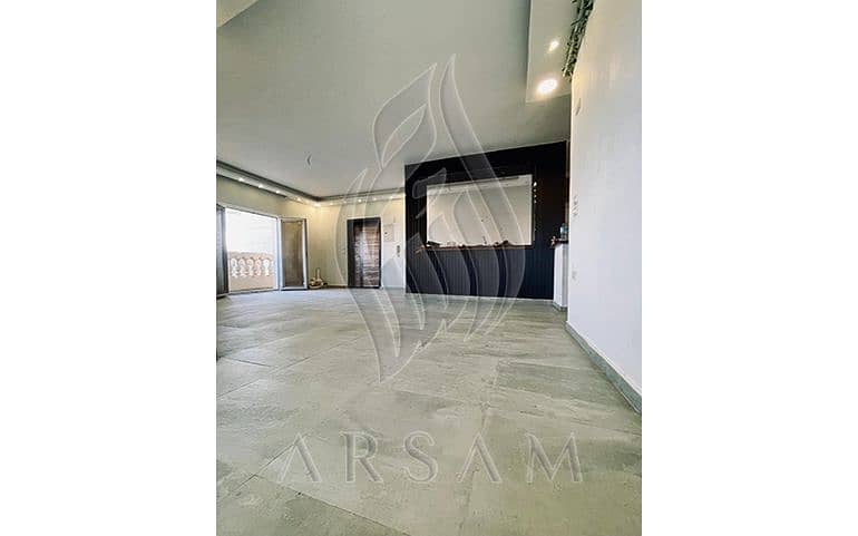 4 WhatsApp Image 2025-08-25 at 4.44. 09 PM (1). JPG