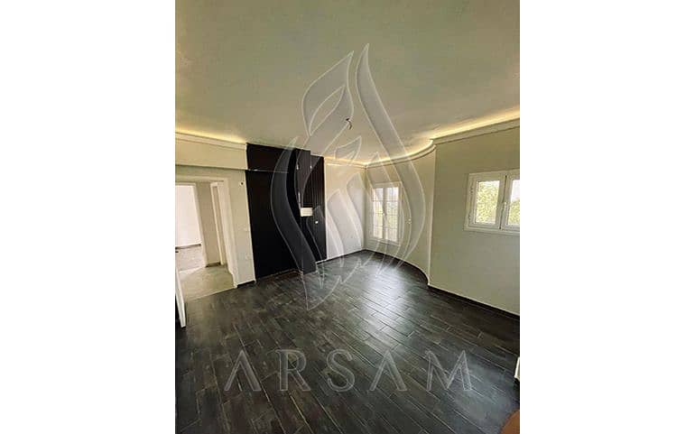 5 WhatsApp Image 2025-08-25 at 4.44. 10 PM (1). JPG