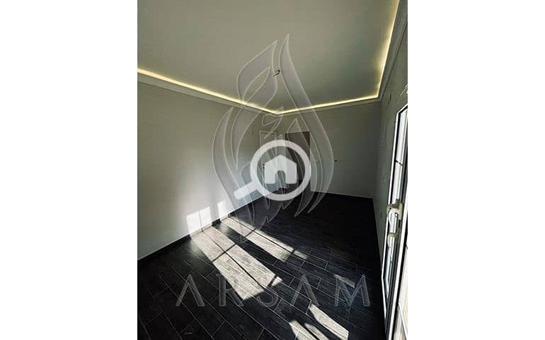 7 WhatsApp Image 2025-08-25 at 4.44. 10 PM (2). JPG