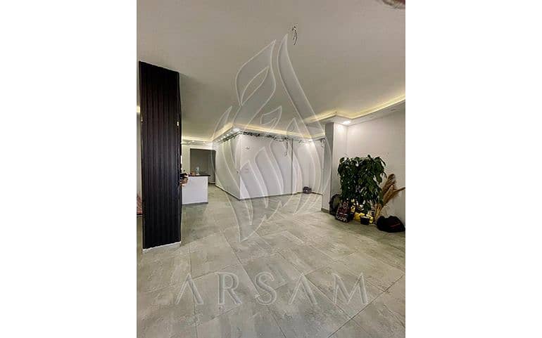 9 WhatsApp Image 2025-08-25 at 4.44. 12 PM. JPG