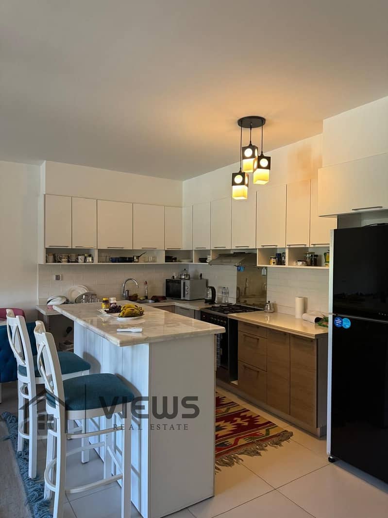 2 WhatsApp Image 2026-01-07 at 6.21. 41 PM. jpeg