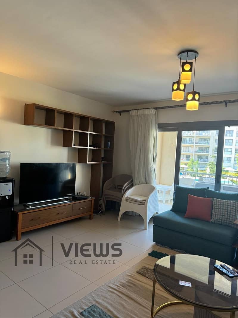 3 WhatsApp Image 2026-01-07 at 6.21. 41 PM (2). jpeg