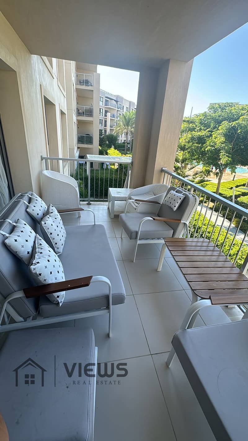 4 WhatsApp Image 2026-01-07 at 6.21. 40 PM (1). jpeg