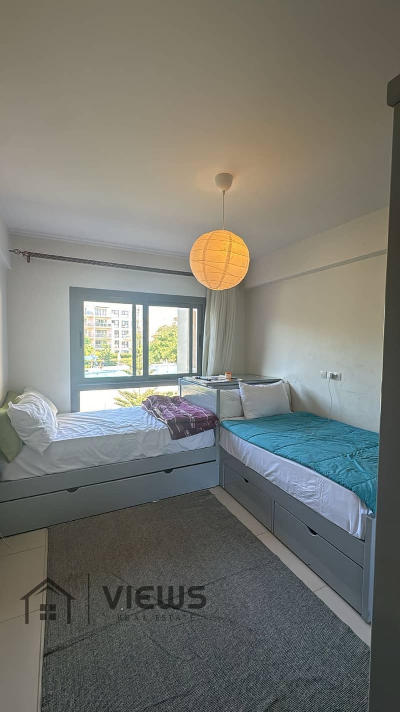 5 WhatsApp Image 2026-01-07 at 6.21. 40 PM. jpeg