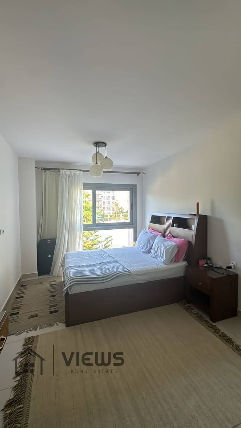 7 WhatsApp Image 2026-01-07 at 6.21. 39 PM. jpeg