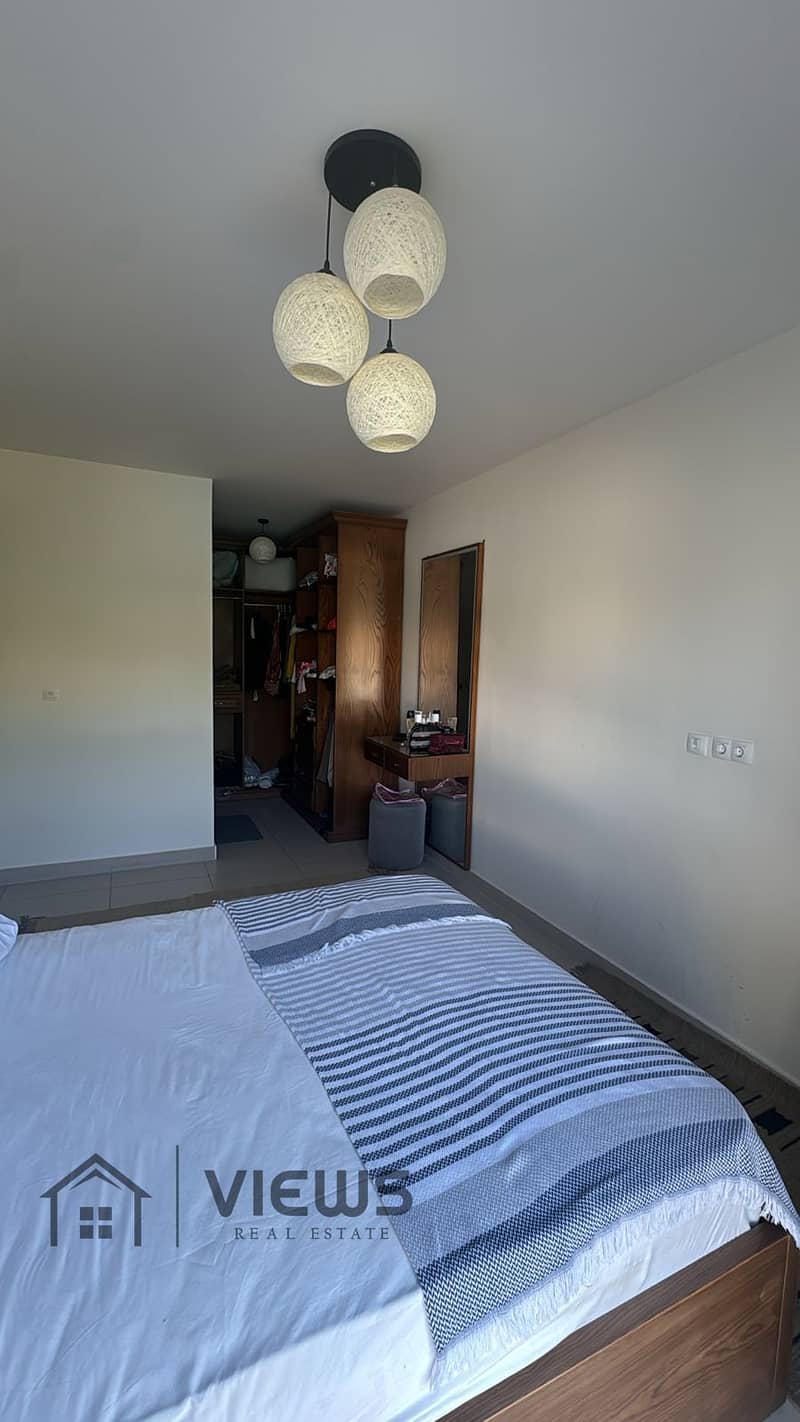 8 WhatsApp Image 2026-01-07 at 6.21. 38 PM (1). jpeg