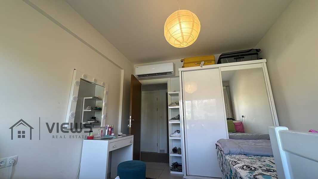 9 WhatsApp Image 2026-01-07 at 6.21. 38 PM. jpeg