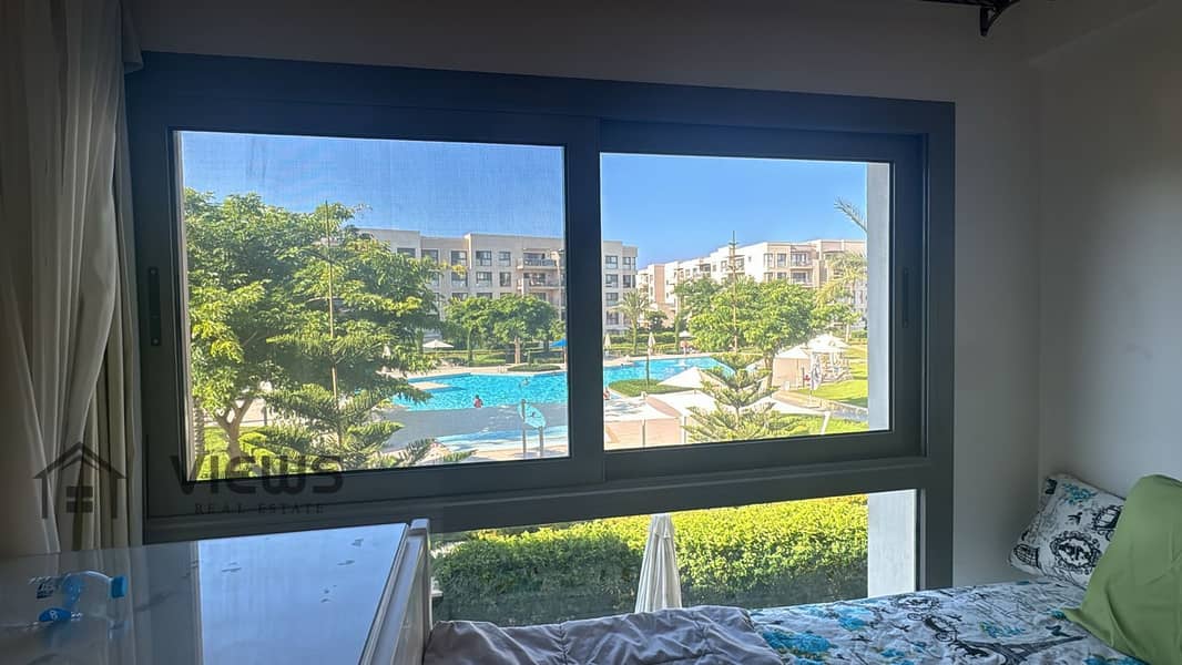 10 WhatsApp Image 2026-01-07 at 6.21. 37 PM. jpeg