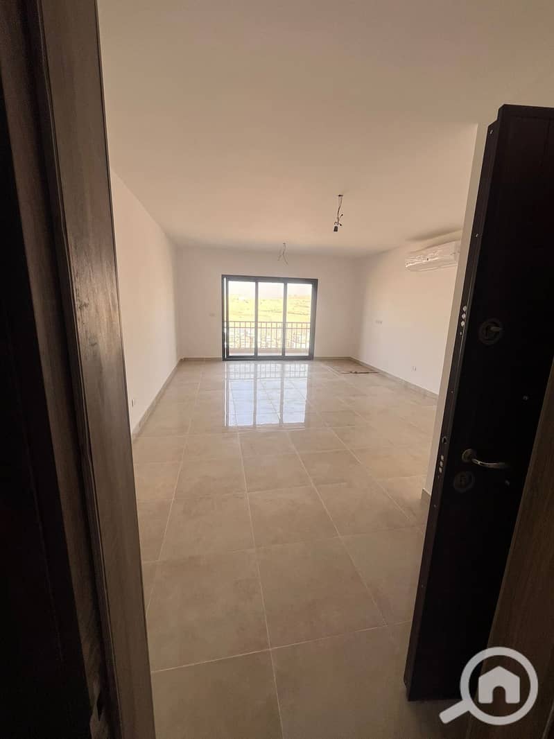 WhatsApp Image 2025-11-20 at 1.38. 03 PM (5). jpeg WhatsApp Image 2025-11-20 at 1.38. 03 PM (5). jpeg