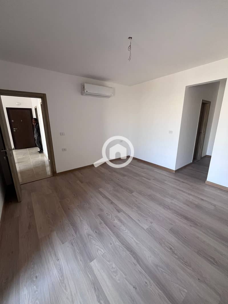 2 WhatsApp Image 2025-11-20 at 1.38. 03 PM (6). jpeg