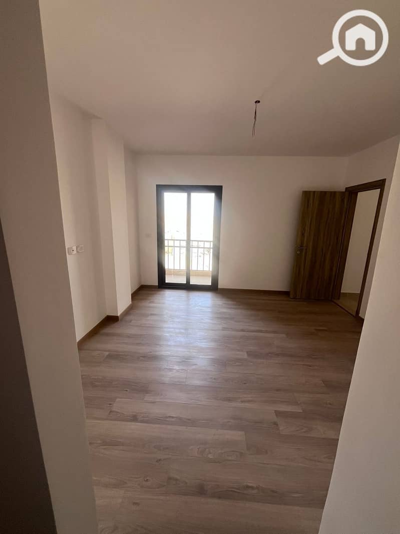 3 WhatsApp Image 2025-11-20 at 1.38. 04 PM (3). jpeg