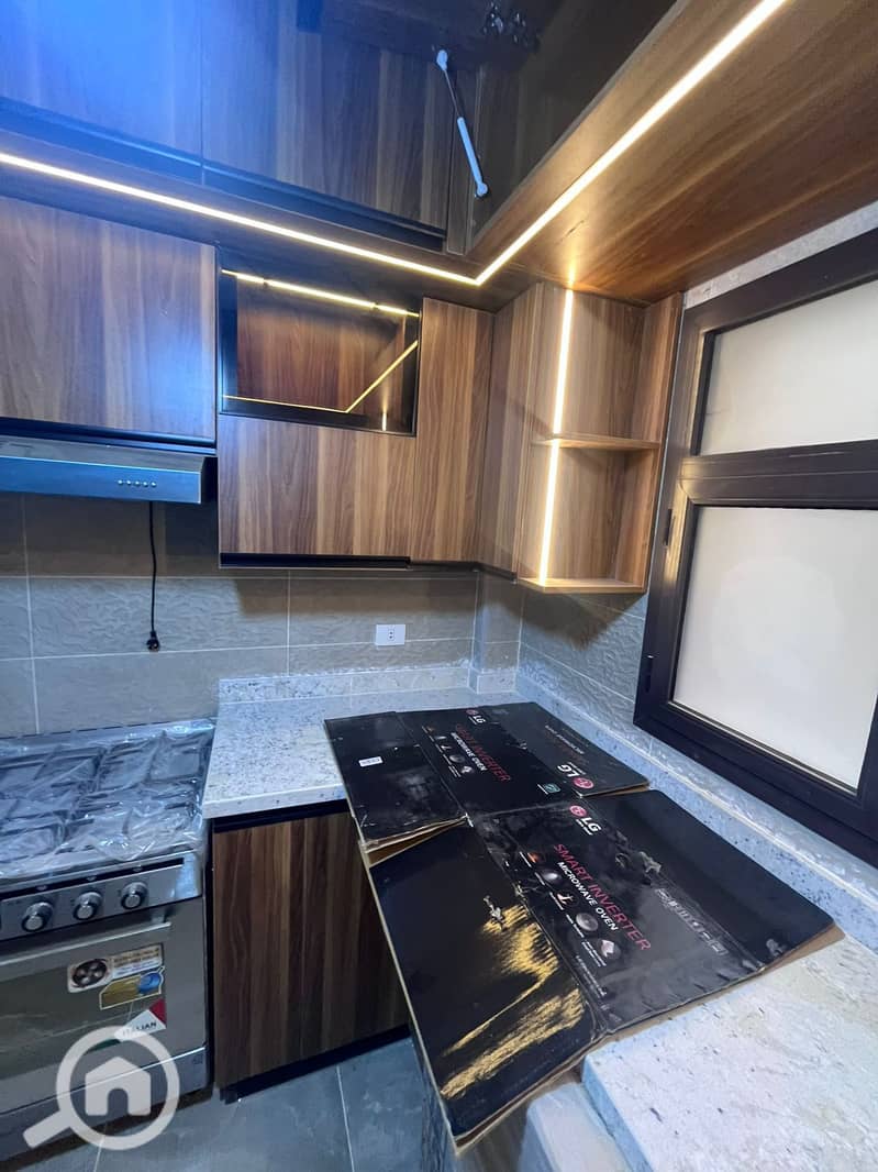 5 WhatsApp Image 2025-11-20 at 1.38. 02 PM (1). jpeg