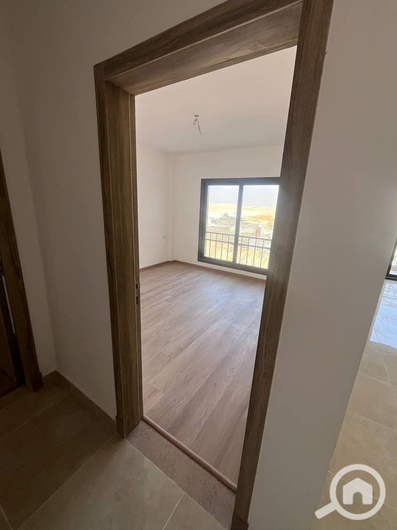 6 WhatsApp Image 2025-11-20 at 1.38. 02 PM. jpeg