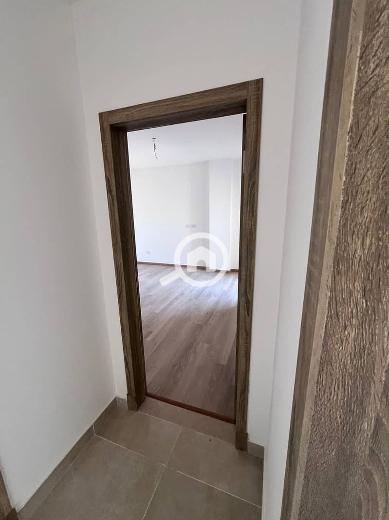 7 WhatsApp Image 2025-11-20 at 1.38. 03 PM (1). jpeg