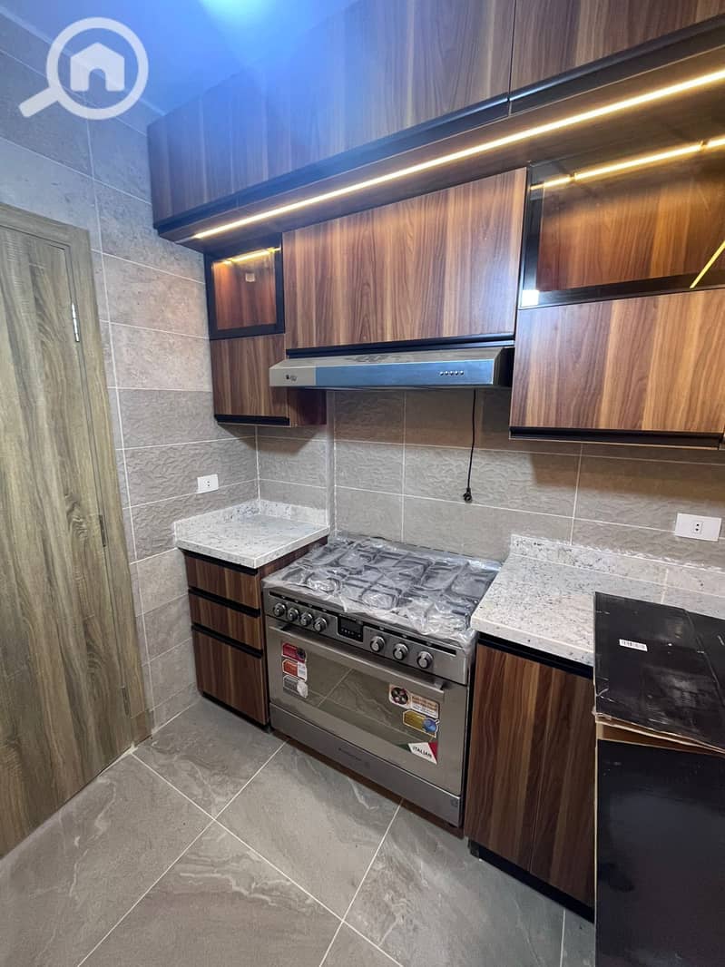 9 WhatsApp Image 2025-11-20 at 1.38. 03 PM (3). jpeg