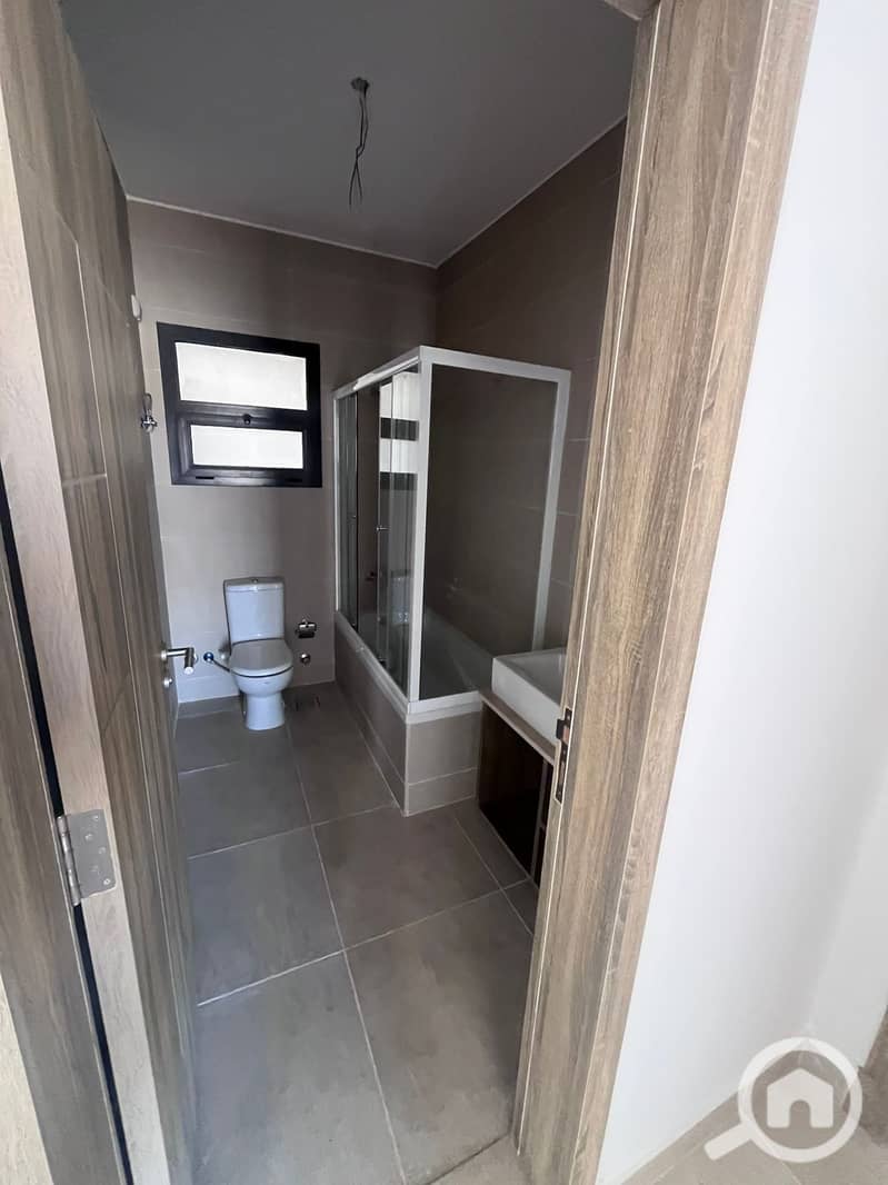 11 WhatsApp Image 2025-11-20 at 1.38. 03 PM. jpeg