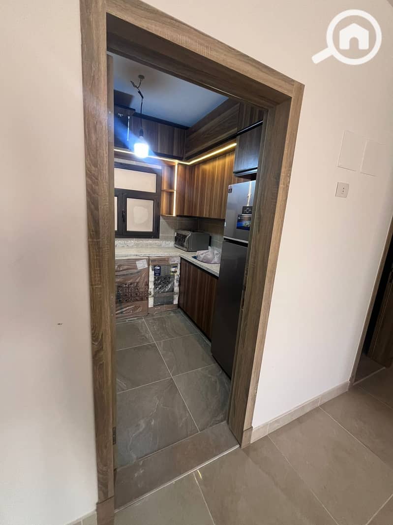 13 WhatsApp Image 2025-11-20 at 1.38. 04 PM (4). jpeg