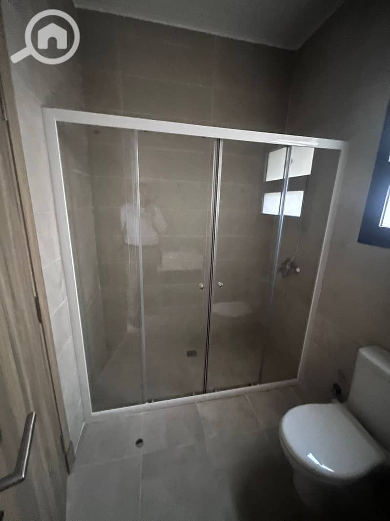 14 WhatsApp Image 2025-11-20 at 1.38. 04 PM (5). jpeg