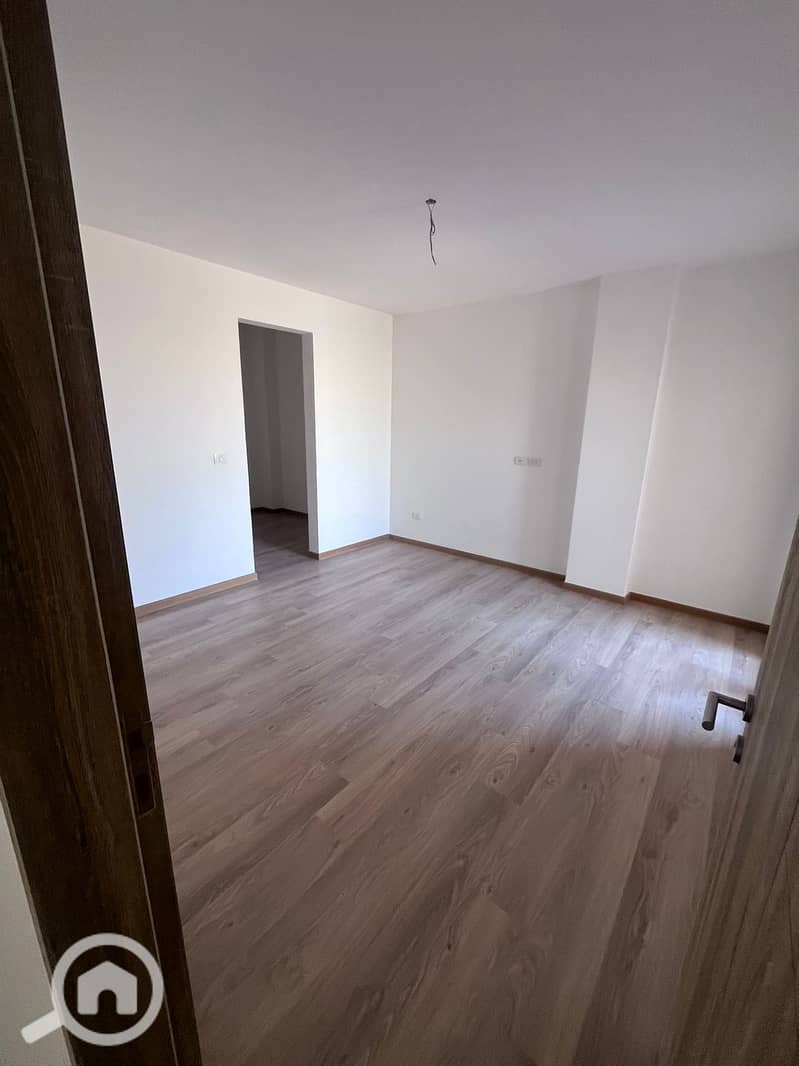 15 WhatsApp Image 2025-11-20 at 1.38. 04 PM. jpeg