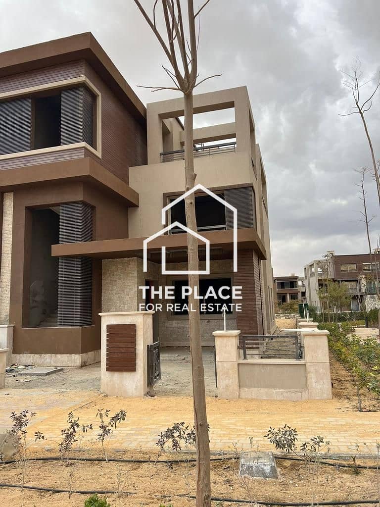 2 WhatsApp Image 2026-01-08 at 5.09. 42 PM (1). jpeg