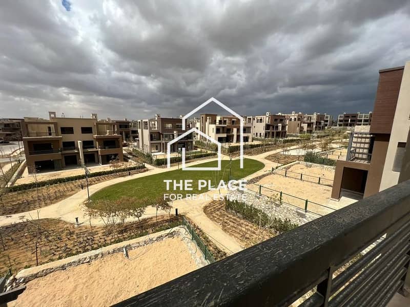 4 WhatsApp Image 2026-01-08 at 5.09. 43 PM (5). jpeg