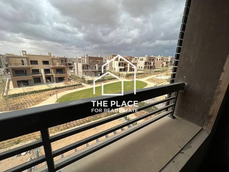 6 WhatsApp Image 2026-01-08 at 5.09. 43 PM (2). jpeg