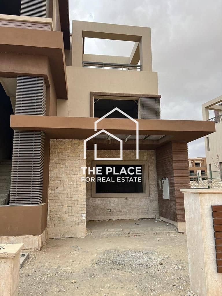 8 WhatsApp Image 2026-01-08 at 5.09. 43 PM. jpeg