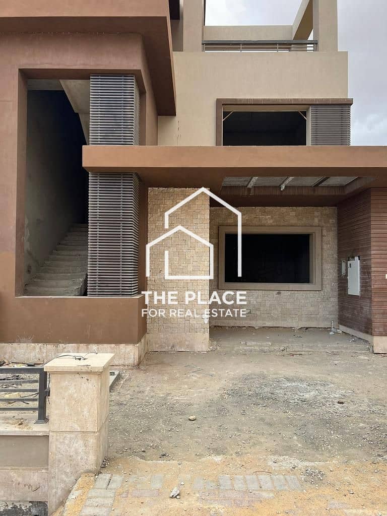 9 WhatsApp Image 2026-01-08 at 5.09. 42 PM (3). jpeg