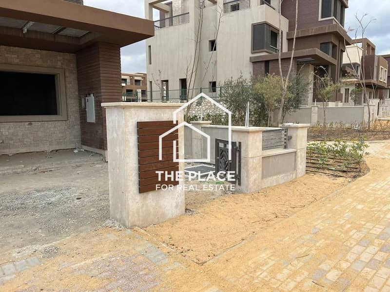 10 WhatsApp Image 2026-01-08 at 5.09. 42 PM (2). jpeg